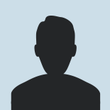 Go to the profile of  Sureflow